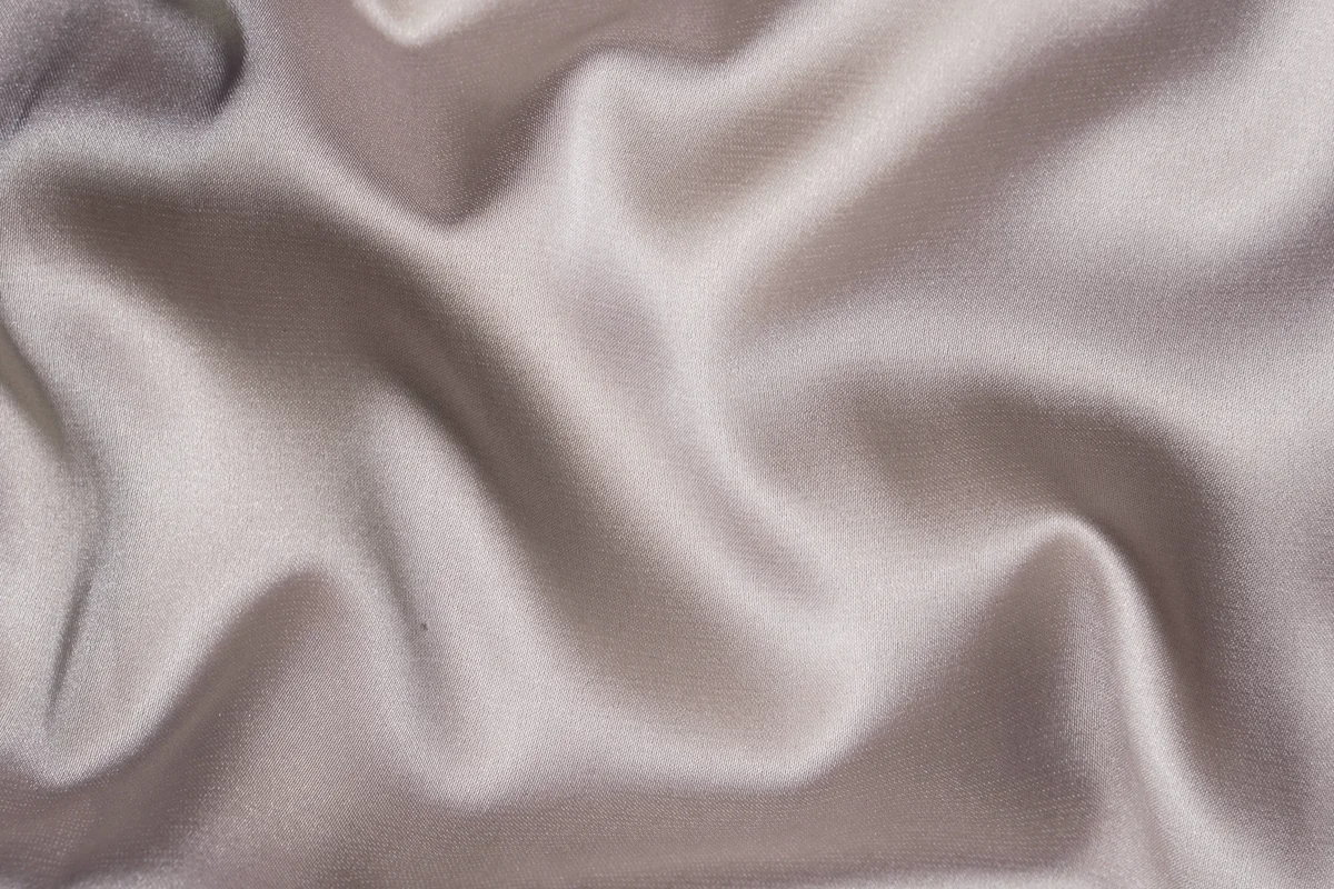 Light Violet